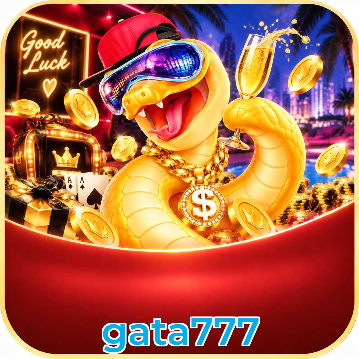 Cadastro rápido na gata777 em menos de 2 minutos