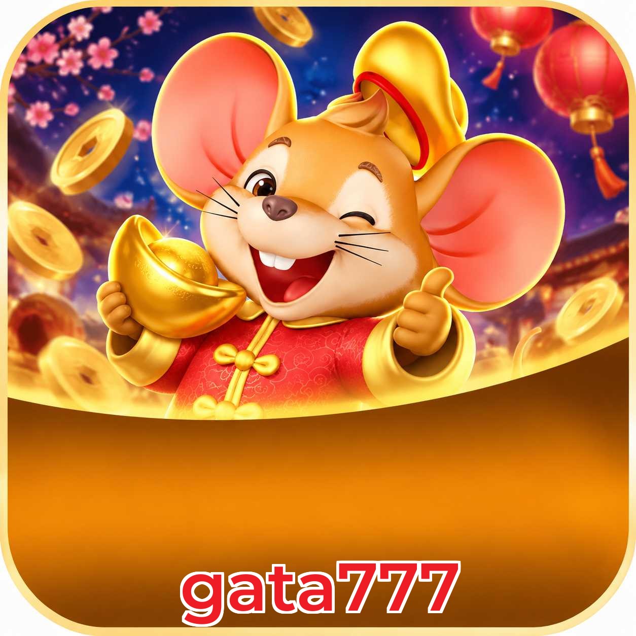 Plataforma de apostas ao vivo gata777 com streaming HD gratuito