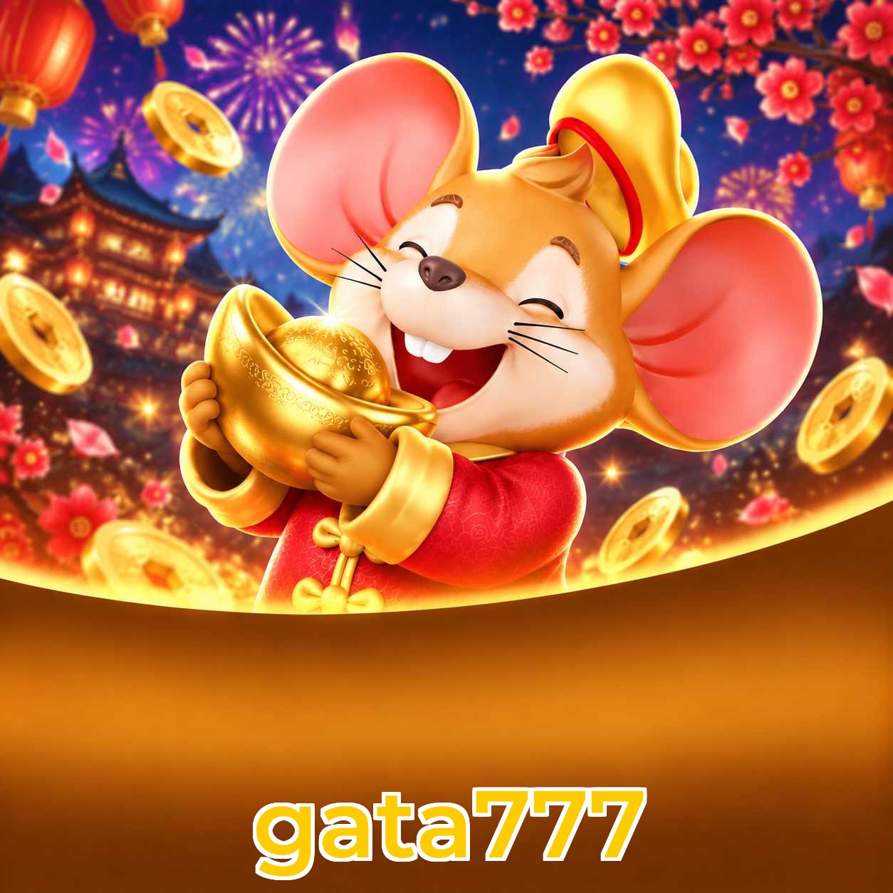 Bônus gata777 R$5.000 mais 500 giros grátis com rollover justo