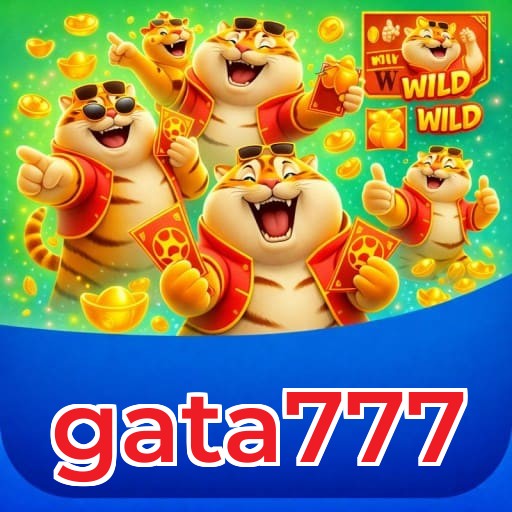 Lottery Clássica na gata777