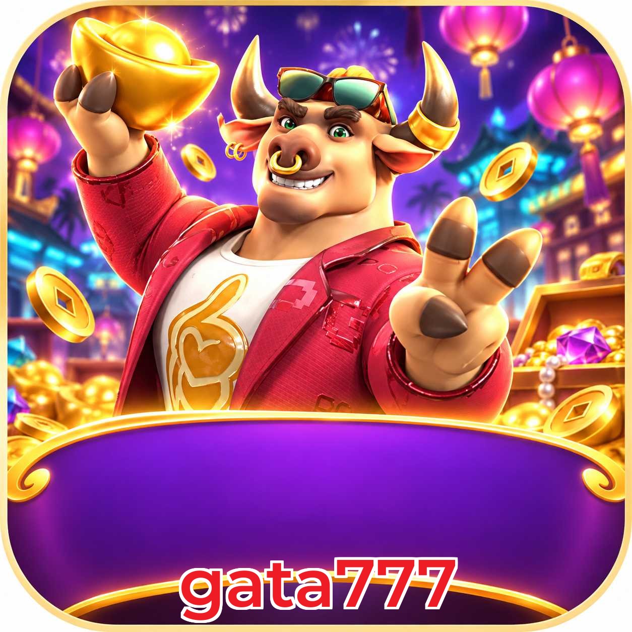 Estratégias comprovadas para Fortune Games na gata777