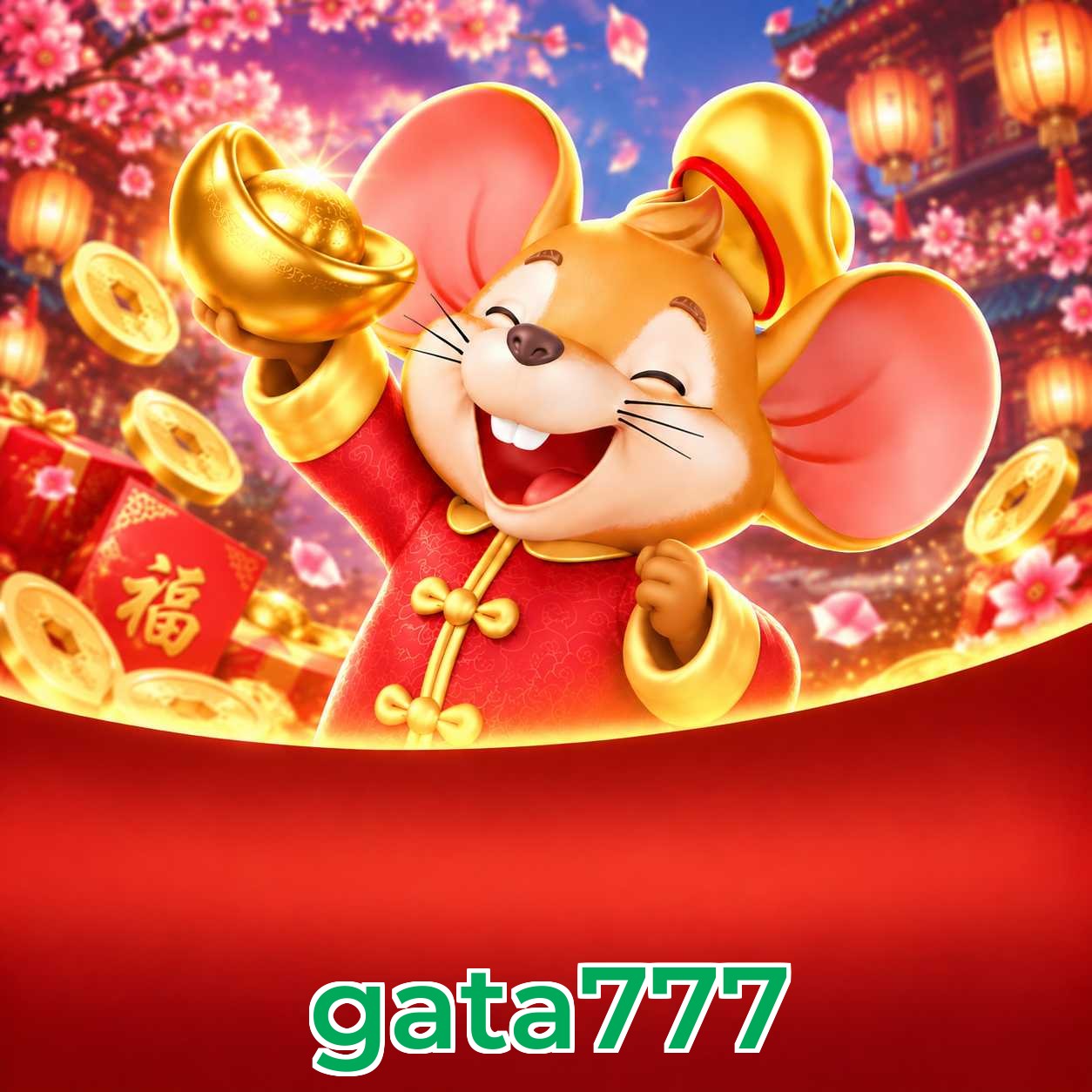 Benefícios exclusivos do clube VIP gata777 — cashback e reload