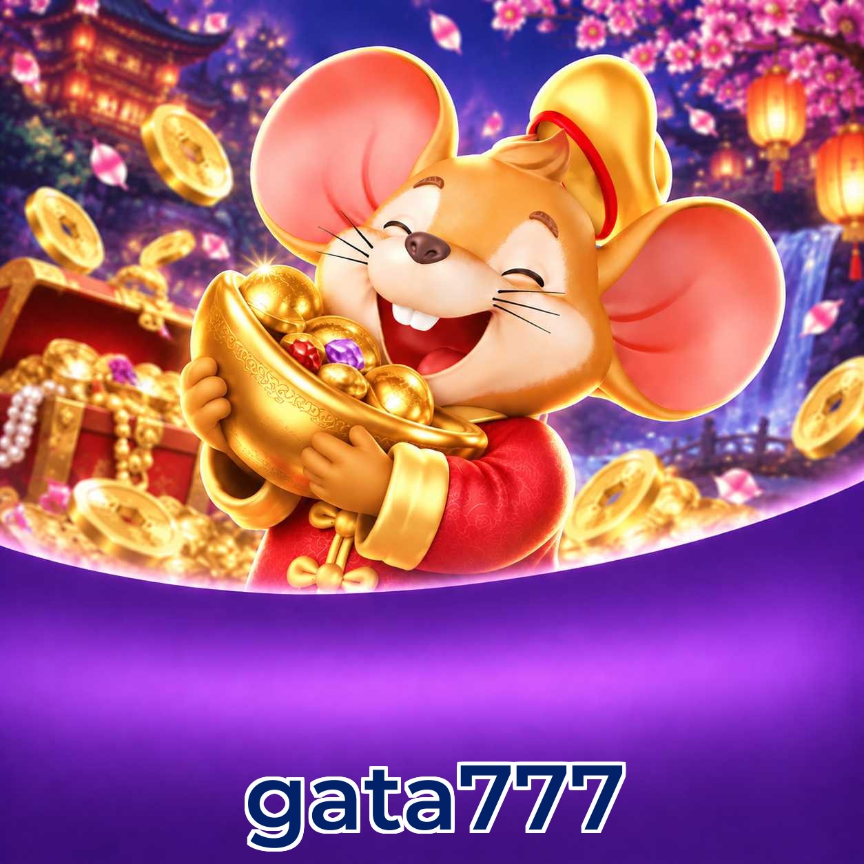 Segurança gata777 SSL 256-bit com licença Curaçao e certificação eCOGRA