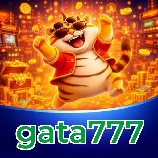Slots Premium da PG Soft na gata777