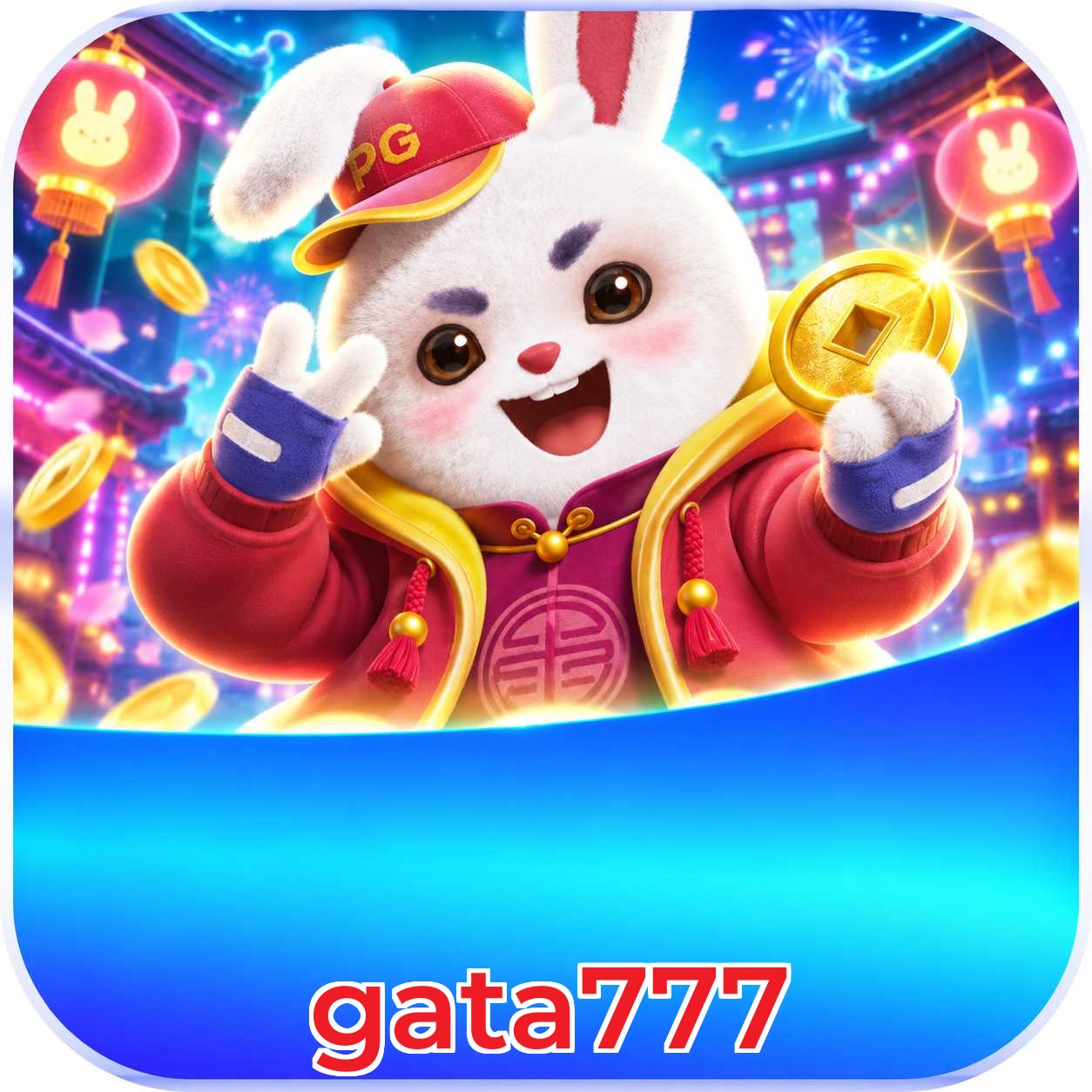 Jackpots milionários disponíveis para ganhar na gata777