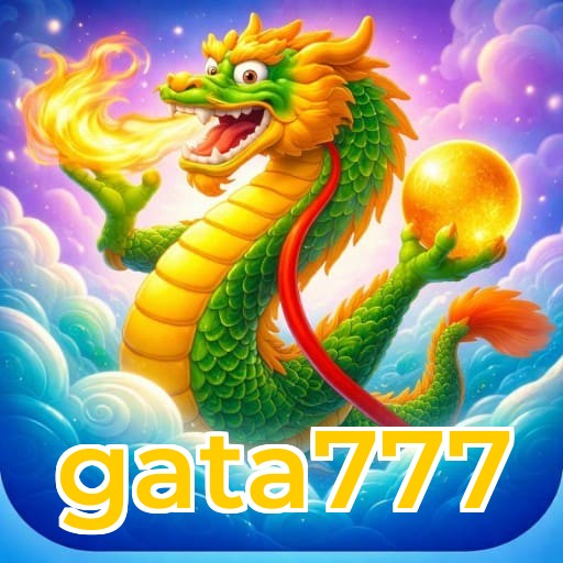 Reload Bonus gata777