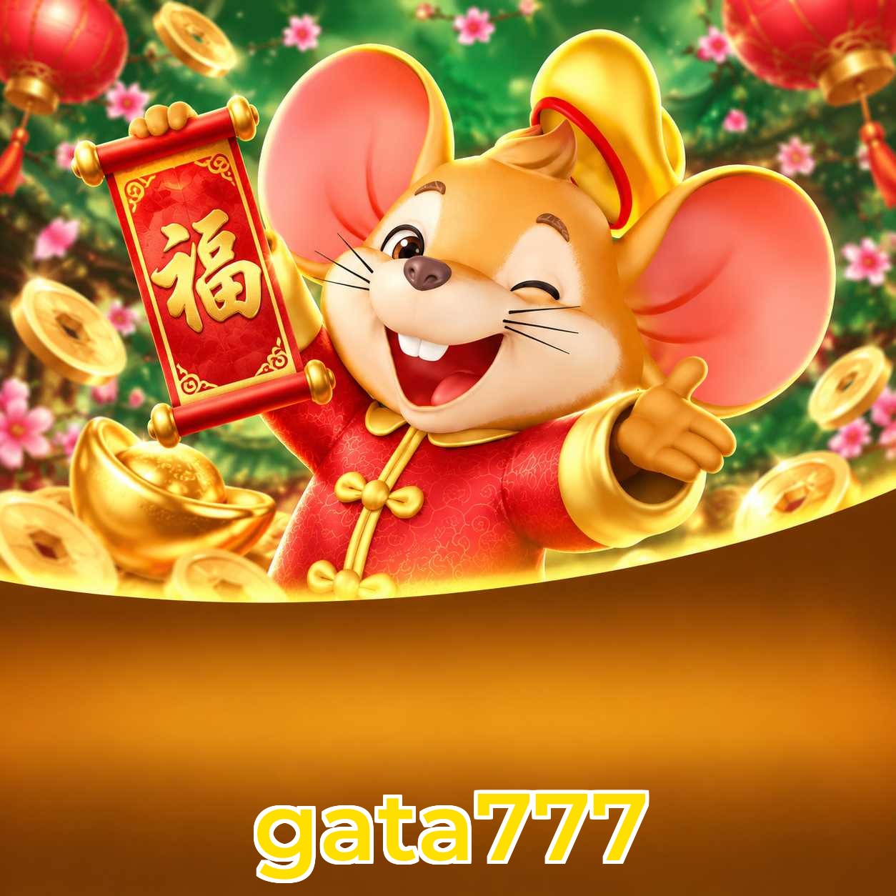 Seis modalidades de loteria gata777 com odds transparentes