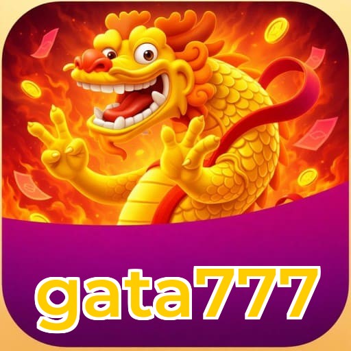 Instalar APK gata777