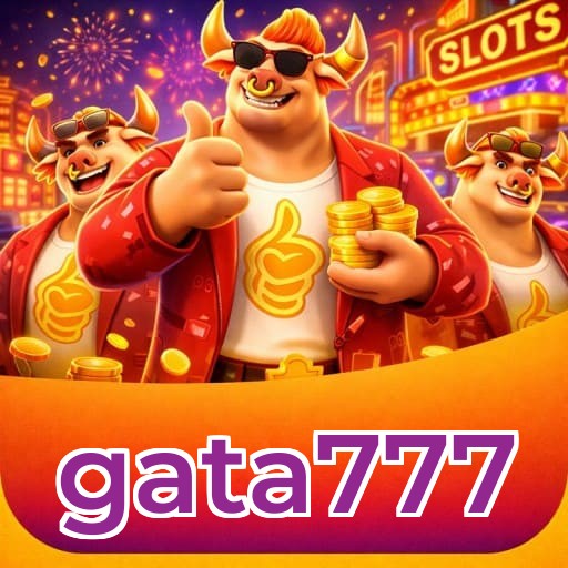 Lottery Instantânea