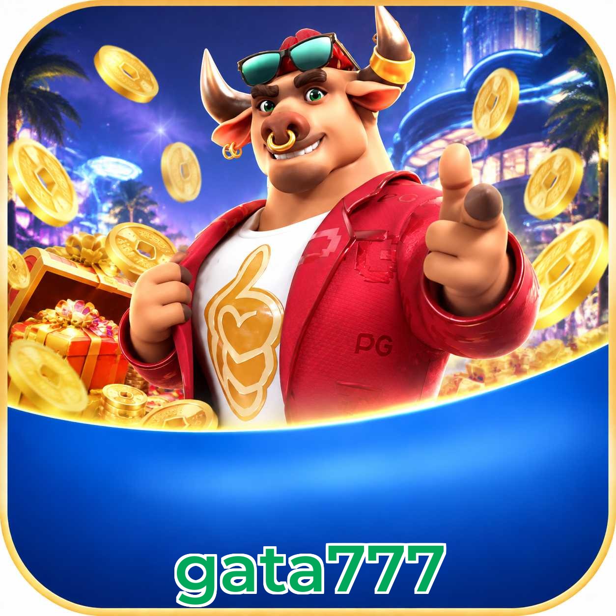Catálogo de 2.547 jogos da gata777 incluindo Pragmatic Play e Evolution Gaming
