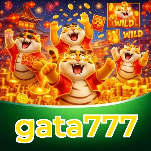 Fortune Tiger - Slot com RTP 96.81%