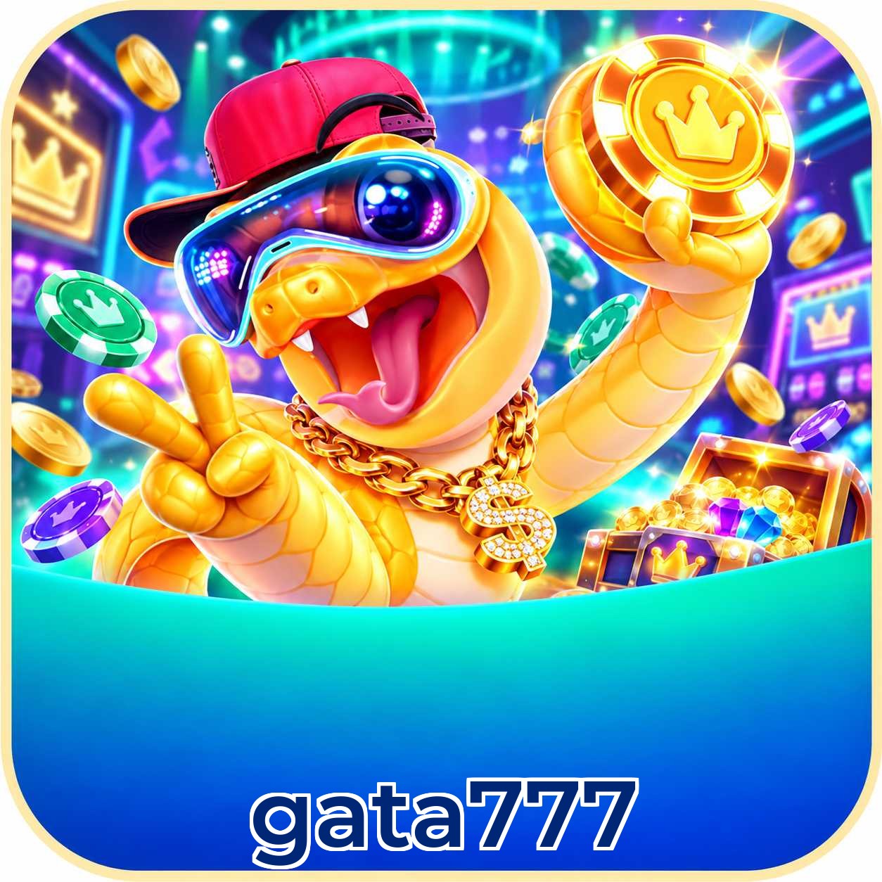 Requisitos verificados para baixar o app gata777 no Brasil