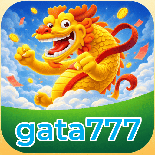 Baixar APK gata777
