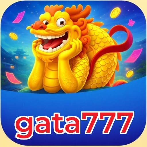 Download iOS gata777