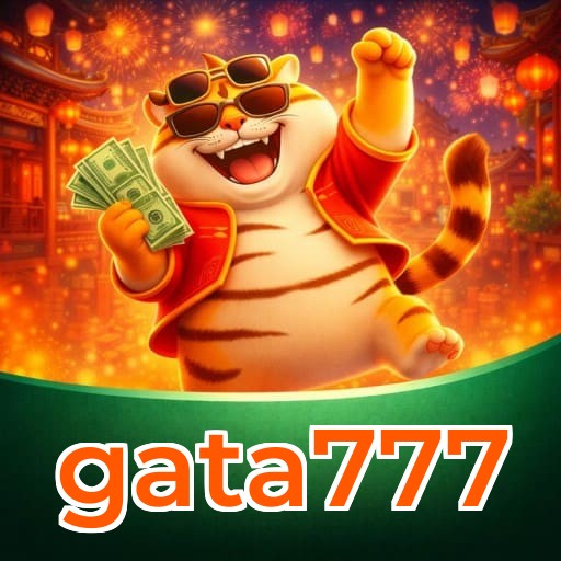 Fortune Rabbit - Slot Fortune series