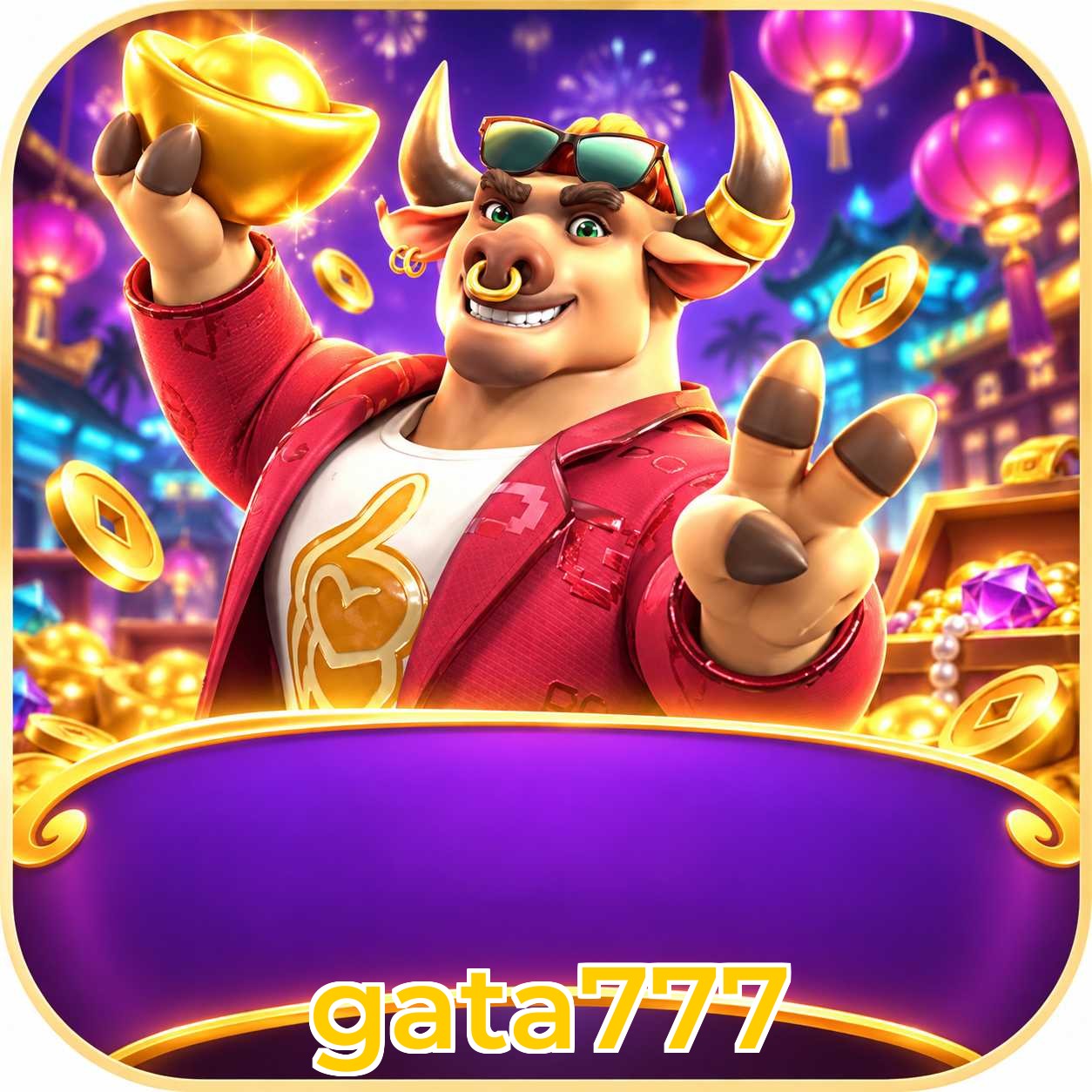 Wall of Winners gata777 — vitórias verificadas de jogadores brasileiros