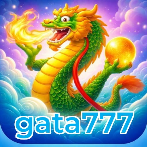 Fortune Dragon - Jogo temático asiático