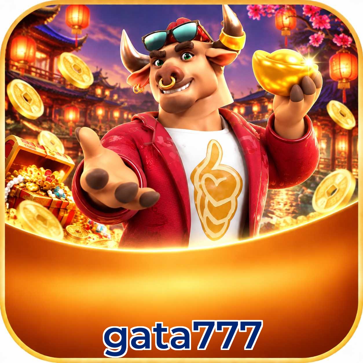 Guia passo a passo para instalar o aplicativo gata777