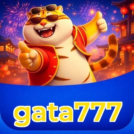 Interface gata777