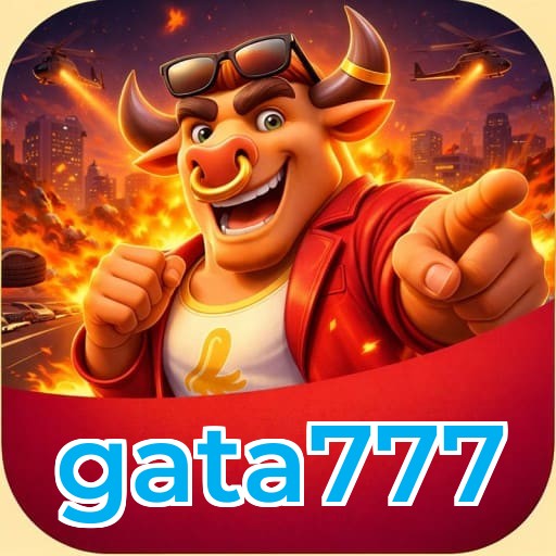 Promoções e bônus exclusivos da gata777