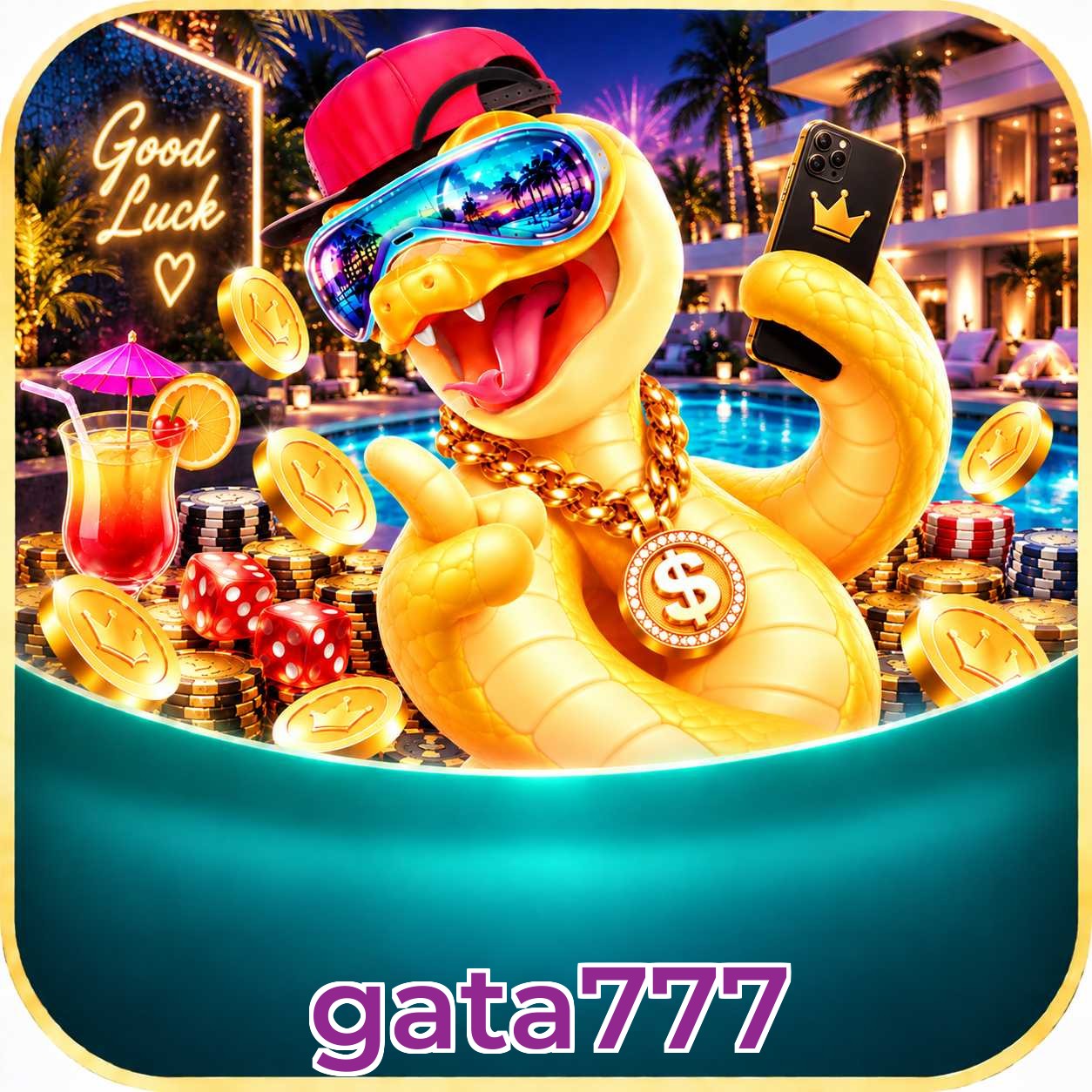 Sindicatos oficiais gata777 — multiplique suas chances na loteria