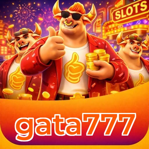 Performance gata777