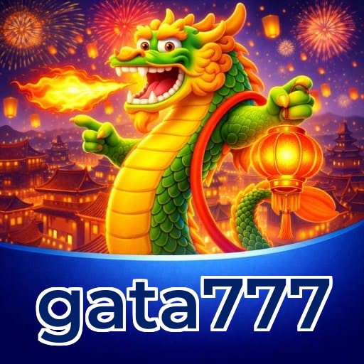 Instalação Android gata777