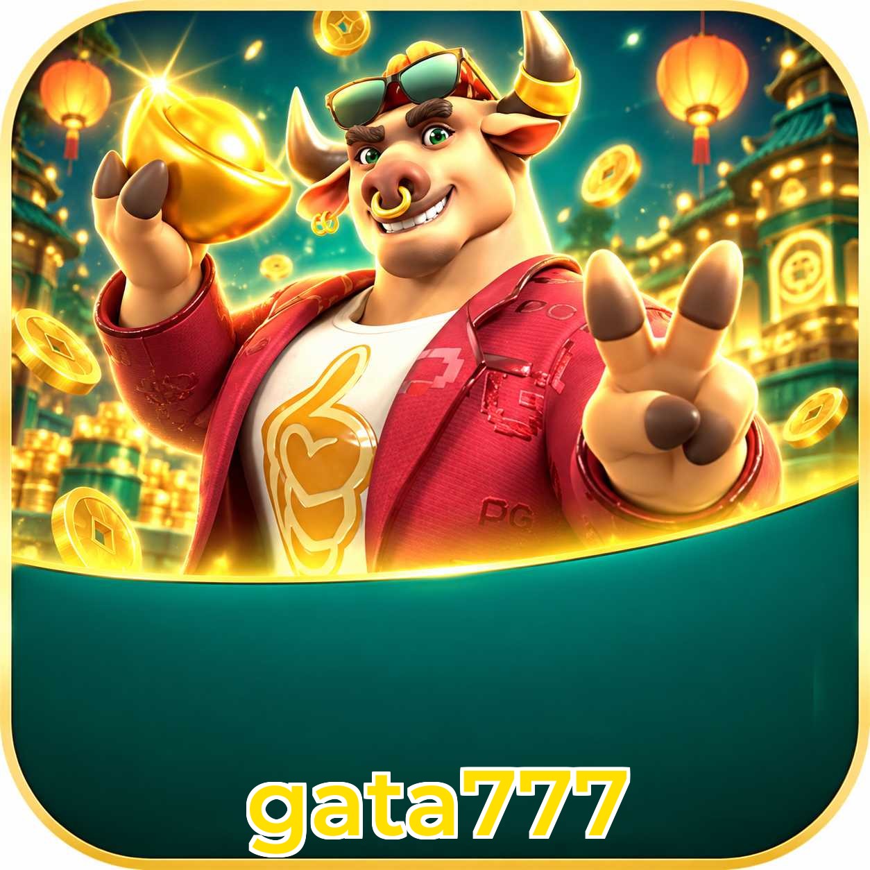 Tutorial de instalação APK gata777 no Android passo a passo
