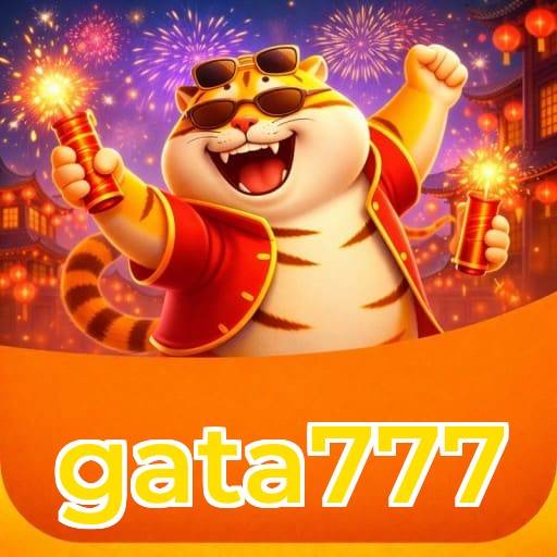 Programa VIP gata777