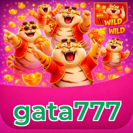 Login rápido no app gata777