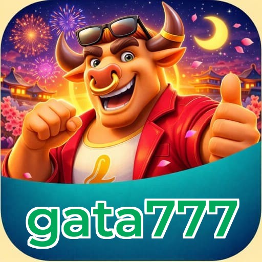 Roleta ao vivo Evolution Gaming com múltiplas câmeras