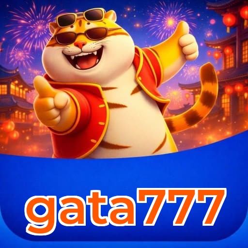 Cashback semanal gata777