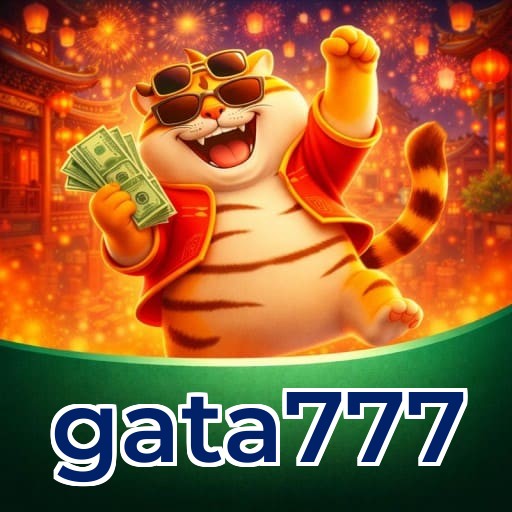 Cashback Semanal gata777