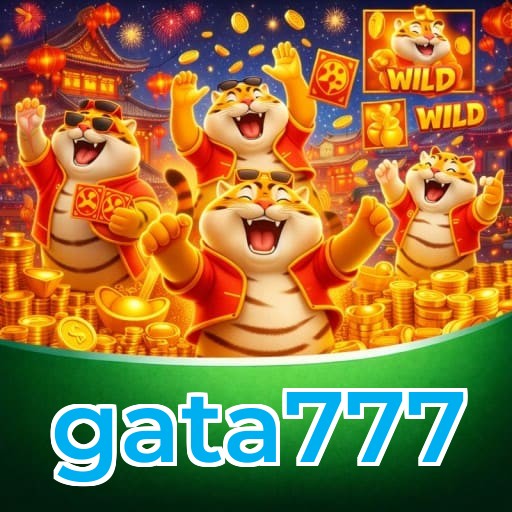 Acessar jogos e bônus no APK