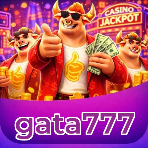 Maria Santos acumulou R$ 850K no Blackjack