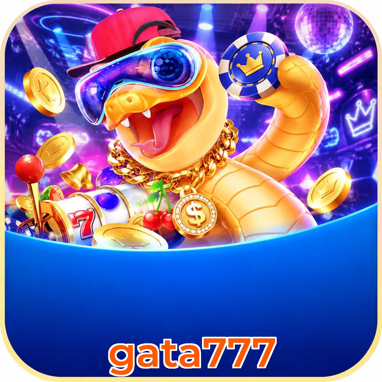 PIX instantâneo gata777 - Depósito e saque rápido 24 horas