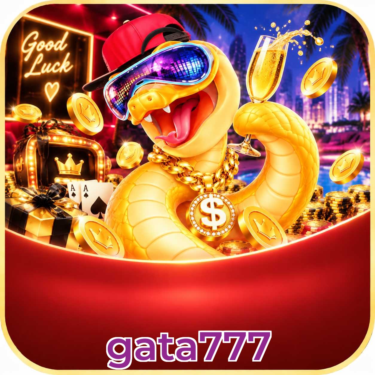 Bônus de boas-vindas gata777 até R$ 5.000 e giros grátis