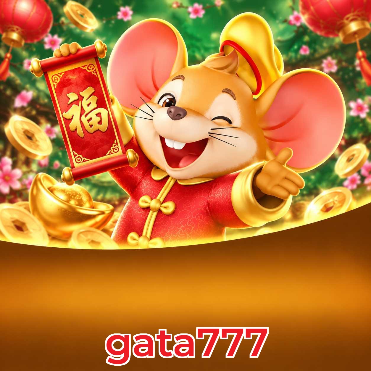 gata777 com RTP verificado e jogos auditados pela eCOGRA