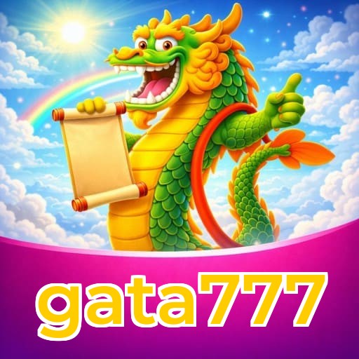 Jogos mobile otimizados