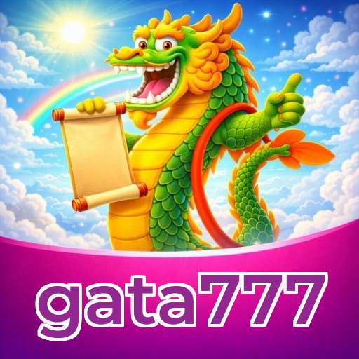 Bacará VIP com squeeze feature