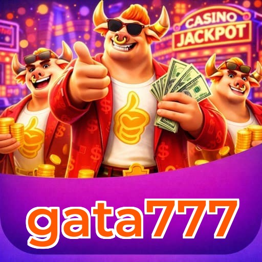Download PC gata777