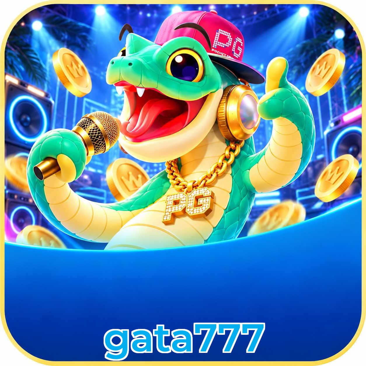 Suporte técnico APK