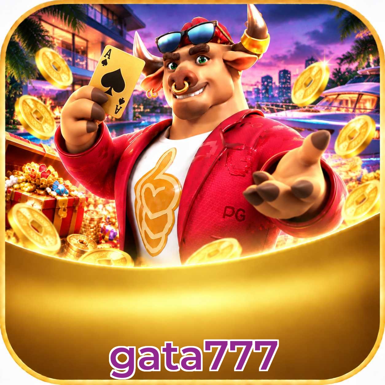 Grandes vitórias em Fortune Games na gata777 com PIX rápido