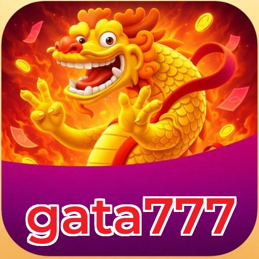 Gates of Olympus - Slot Pragmatic Play